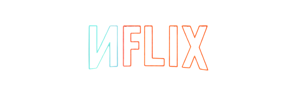 NFLIX.io logo